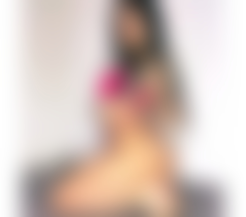 Escorts East London Redbridge - Photos for Ashley new in town